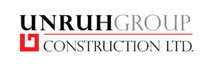 company logo image