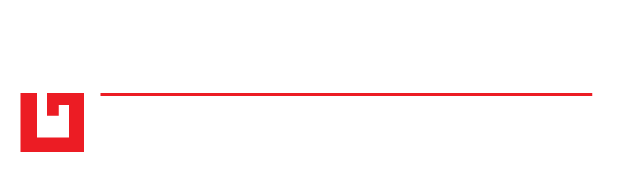 Unruh Group Construction